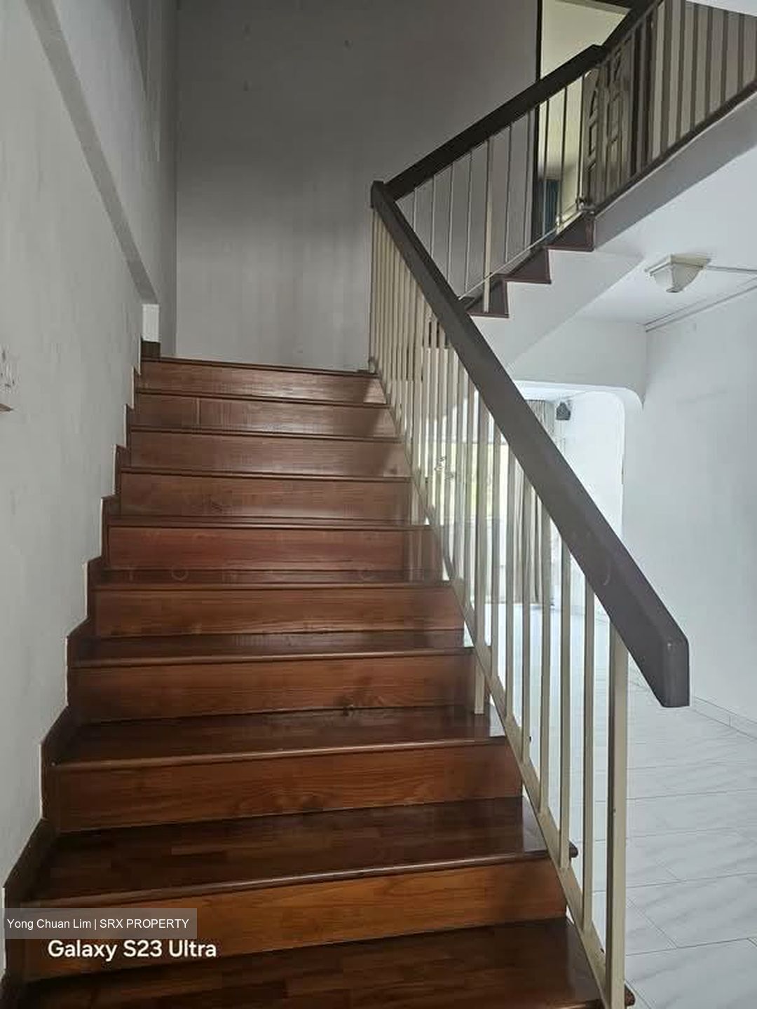 Blk 51 Teban Gardens Road (Jurong East), HDB Executive #555437511